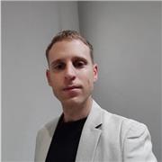 Soy mentor en Amazon y Miravia, ayudo a alumnos y empresas a iniciar su negocio en estos marketplace . Tengo 7 años de experiencia